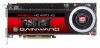 Gainward PCI-E ATI Radeon 4870X2 2048Mb DDR5 2x256bit TV-out 2xDVI Retail