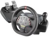 Logitech MOMO Racing Force Joystick Retail (963282)