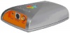 Pinnacle Systems PCTV Analog Pro USB