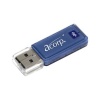 Acorp WBD1-A2 (Class I 100m) USB Dongle Bluetooth v2.0