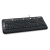 Microsoft Digital Media Keyboard 3000 USB Retail