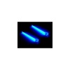 NoName Катодная лампа Vizo Starlet CCFL-BL 2шт, L=33см, инвертер, синий