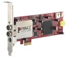 Pinnacle Systems PCTV Dual Hybrid Pro PCIe