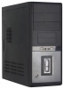 SuperPower 3319 CA ATX 350W USB/AU PW 1 24 Pin S-ATA