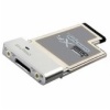 Creative SB X-Fi Xtreme Audio Notebook, SB0710, Retail
