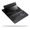Logitech Keyboard Alto USB Retail (967684)
