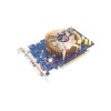 Asus PCI-E NVidia GeForce 8600GT EN8600GT TOP/HTDP/256M/A 256Mb 128bit DDR3 DVI TV-out Retail