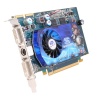 Sapphire PCI-E ATI Radeon HD2600Pro 256Mb DDR3 128bit TV-out DVI retail