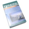Lomond IJ (0102063) 180/10х15см/50л,Карточка матовая односторон.
