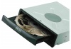 Asus DRW-1814BL Black DVD±R:18x,DVD+R(DL):8х,DVD±RW:8x, CD-RW:32x /Read DVD:16x,CD:48x, OEM