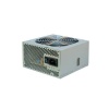 Inwin PSU 600W IW-IP-P600DJ2-0 12V ATX retail