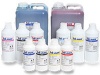 BSCOLOR  ink-mate EIM300A Black 200. EPSON Stylus Photo R200/220/270/300/320/340/RX500/RX600