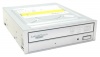 NEC AD-7173A White DVD-RAM:12,DVDR:18x,DVD+R9(DL):8,DVDRW:8x,CD-R:48,CD-RW:32x/Read DVD:18x,CD:48x