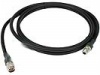 D-Link ANT24-CB03N 3 meters of HDF-400 extension cable with Nplug to Njack