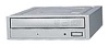 NEC AD-7200A Silver DVD-RAM:12,DVDR:20x,DVD+R9(DL):12,DVDRW:8x,CD-R:48,CD-RW:32x/Read DVD:16x,CD:48