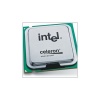 Intel Socket 775  Celeron Dual Core E1200 1,6Ghz/800 512Kb BOX