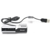 Microsoft LifeCam NX-3000 USB Retail (WTB-00006)