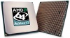 AMD Socket AM2 Athlon 64 X2 4600+ (2.4GHz)  2x512Kb FSB2000 BOX