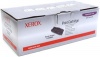 XEROX 013R00625 WC 3119 CRU (3000 pages)