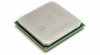 AMD Socket AM2 Athlon 64 X2 4400+ (2.3GHz) 2x512Kb FSB2000 BOX