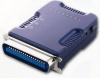 Bluetake BT220 Bluetooth Printer Adapter