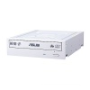 Asus DRW-20B1ST LS SATA White DVD-RAM:12,DVDR:20x,DVD+R(DL):12,DVDRW:8x, CD-RW:32x,OEM