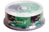 SmartTrack 4.7GB DVD-RW  4x  cake box 25 шт