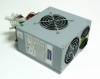 Gembird CCC-PSU4 400W, ATX, CE, PFC, low noise, dual fan, 20+4 pin
