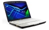Acer Aspire 5715Z T2390 1.86/965PM1/2048MB/250GB/15.4' WXGA/DVDRW/X3100(128)/WiFi/3 USB/VHB/2.8