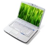 Acer Aspire 5920G T7500 2.2/965PM/3072MB/250GB/15.4' WXGA/DVDRW/HD3650(512)/WiFi/BT/4 USB/VHP/2.9
