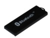 OXO Slim Bluetooth USB 2.0 V1.2 (max 100M) Black