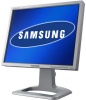 Samsung TFT 21' 214T (BAS) 1600x1200@75 8mc 300кд/м2 1000:1 178°/178° D-sub/DVI TCO-03