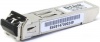 D-Link DEM-310GT, 1-port mini-GBIC LX Single-mode Fiber Transceiver (10km, 3.3V)