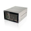 Thermaltake W0158RE   5,25' 650W, 26 28 PCI-Express   SLI 