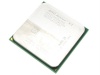 AMD Socket AM2 Athlon X2 BE-2400 (2.3GHz) 2x512Kb FSB2000 BOX