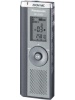 Panasonic RR-US450E-H, Цифровой Диктофон