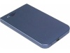AgeStar SUB2O1 (BLUE), 2.5'SATA,,,USB2.0