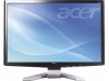 Acer TFT 22' P223WBbd