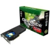 Palit PCI-E NVIDIA GeForce GTX 295 1792Mb DDR3 896bit DVI TV-out Retail Super NEW!!!