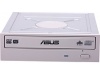 Asus DRW-2014S1 Silver DVD-RAM:14х,DVD±R:20x,DVD+R(DL):8х,DVD±RW:8x, CD-RW:32x,OEM