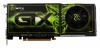 XFX PCI-E NVIDIA GeForce GTX 260 896Mb DDR3 448bit TV-out 2xDVI (GX-260N-ADF9) Retail