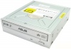 Asus DRW-2014L1 White DVD-RAM:14х,DVD±R:20x,DVD+R(DL):8х,DVD±RW:8x, CD-RW:32x,OEM+NERO