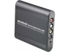 AverMedia AVerTV Hybrid+FM Ultra USB 2.0