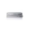 Sony DRU-190S Silver DVD-RAM:12,DVDR:20x,DVD+R(DL):8,DVDRW:8x, CD-RW:32x /Read DVD:16x,CD:48x,OEM