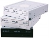 Asus DRW-2014L1T SATA Black DVD-RAM:14,DVDR:20x,DVD+R(DL):8,DVDRW:8x, CD-RW:32x/Read DVD:16x,CD:48x