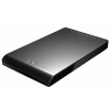 Seagate USB2.0  2.5'  500Gb  ST905003FAD2E1-RK (Black)   