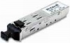 D-Link DEM-311GT, 1-port mini-GBIC SX Single-mode Fiber Transceiver (up to 550m, support 3.3V)