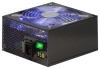 Saleaholix RT-750EBAD RaptoxX 750W ATX v2.2/v2.91 4xPCI-E 8xSATA Active PFC 14cm fan blue LED Cable Management