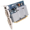 Sapphire PCI-E ATI Radeon HD3450 512Mb DDR2 64bit TV-out DVI oem