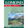 Lomond IJ (0102054) 140/A4/50 , NEW   .